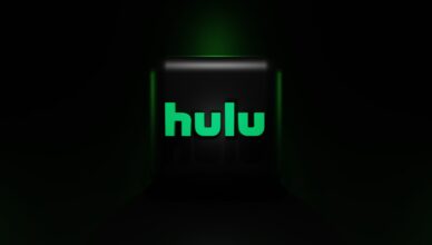 hulu.com/activate